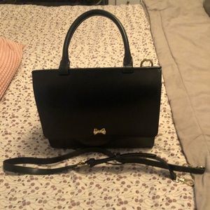 Ted Baker Top Handle Satchel